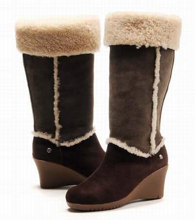 taille ugg taille ugg